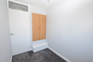 Bedroom Three- click for photo gallery